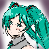 やなご