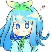 ラムちゃん