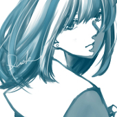 夕さり