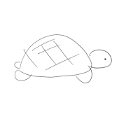 あめし