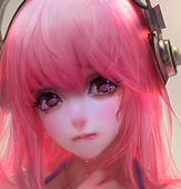 禦寒