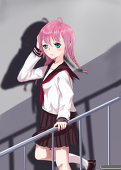 zoe