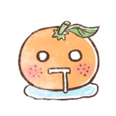 ニボ子