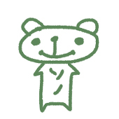 ソノセナノ