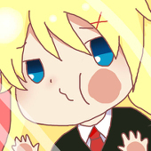 Mio_ouo