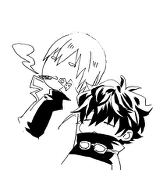 増える竿竹