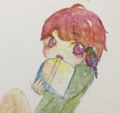 ほいた
