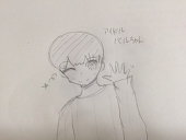 師匠ヒロたん☆彡.。