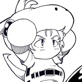 こざと