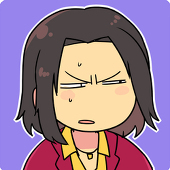 蟲hiko