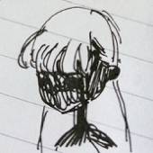 逗浆