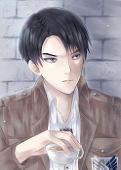 teru