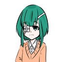 きの子たけの子