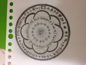 田中(諦)
