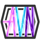 Avinell