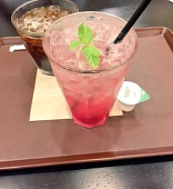 あやか