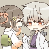 こんぺーとー