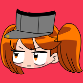 うみの