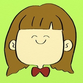 蒼斗