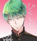 ごはん