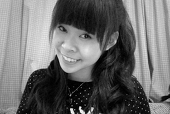 Lini