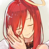 ひとし
