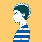 ばくとま