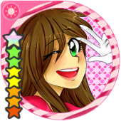 angelwing8
