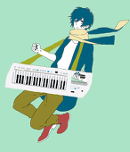 86Karasu