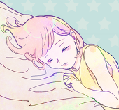 ちーちゃんごりら