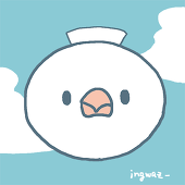 文