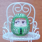 toya