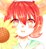 Ku-ring