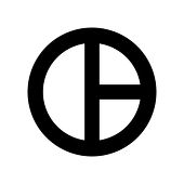 おとのろ