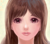 タヲタ