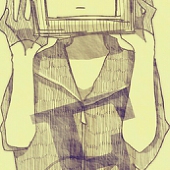 ち゛