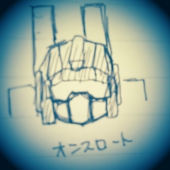 さなぎ
