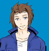 koyoko