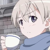 玉葱剣士