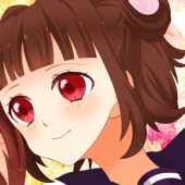 梨本