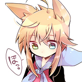 suzumi