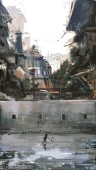 sh@GENSO