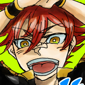 いちまる