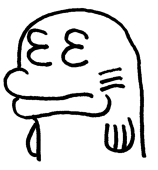 吉田尚治