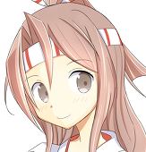 鳴谷なる
