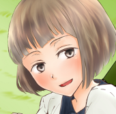 杏璃