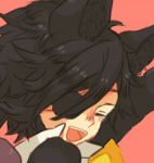 ゆん