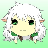 匣カゲ