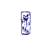 阿鸡