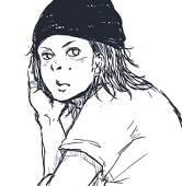 しゅう